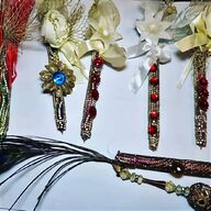 jewelled pen for sale