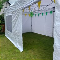 marquee tents for sale