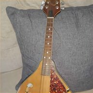 mandola with pickup for sale