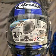 arai chaser xl for sale