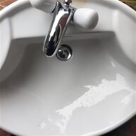 toilet sink for sale