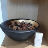 potpourri bowl for sale
