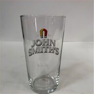 john smiths for sale