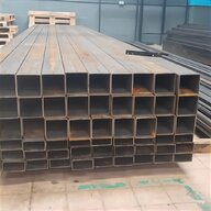 steel box section for sale