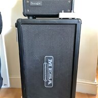 mesa 2x12 for sale
