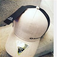 oakley cap for sale