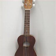 plastic ukulele for sale