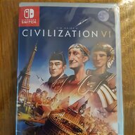 civilization 6 for sale