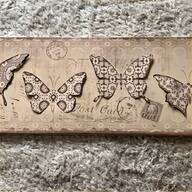 butterfly metal wall art for sale