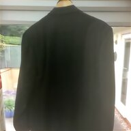 vintage double breasted suit for sale