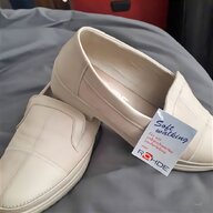 rohde shoes 6 for sale