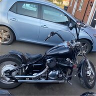 xs 1100 for sale
