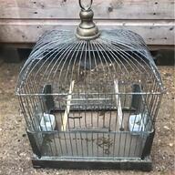 goldfinch cage for sale