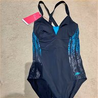 speedo sculpture swimsuit for sale