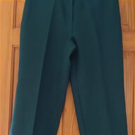 zara trousers women for sale