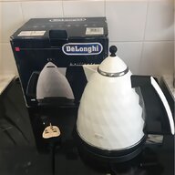kettle drum for sale