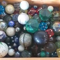 german marbles for sale