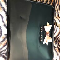 ted baker ipad case for sale