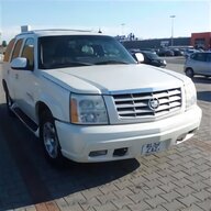 cadillac bls for sale
