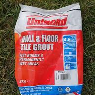 unibond grout for sale