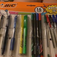 bic 245 for sale