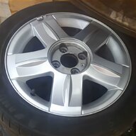 clio 197 wheels for sale