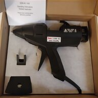 hot glue gun for sale