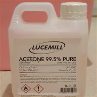 pure acetone for sale