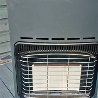 camping calor gas fire for sale