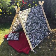 pup tent for sale