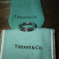 tiffany pouch for sale
