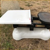 butchers weighing scales for sale