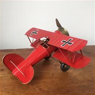 space models aircraft for sale