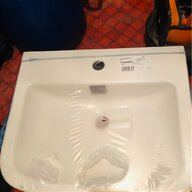 cast iron sink for sale
