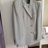mens suit xxl for sale