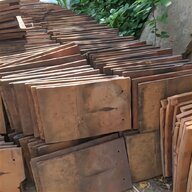 reclaimed quarry tiles for sale