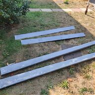 metal lawn edging for sale