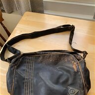 dunlop retro bag for sale