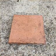 reclaimed victorian quarry tiles for sale