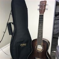 luna ukulele for sale