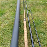 coarse fishing poles for sale