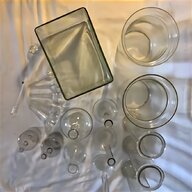 laboratory glassware for sale