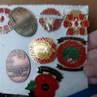 1st world war medals for sale