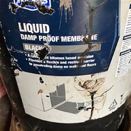 damp proof membrane 25 for sale