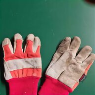 kids gardening gloves for sale