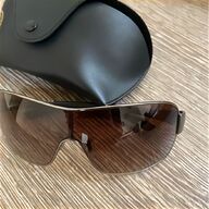mens vintage sunglasses for sale