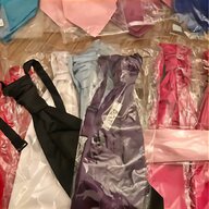 cravats for sale