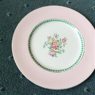 wilkinson royal staffordshire for sale