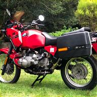 bmw r100gs for sale