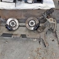 peugeot 100 front brake for sale